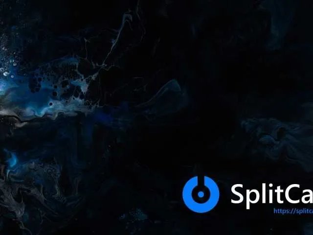 Offline GlennisSarvis on BongaCams