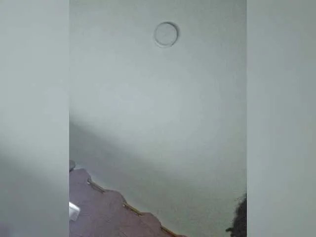 Offline GoddessCarrie on BongaCams