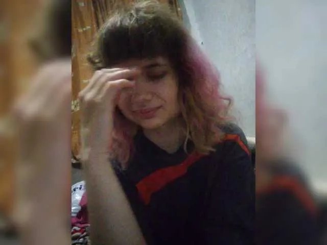 Offline GrettaCandy on BongaCams