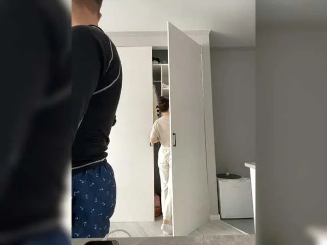 Gummy-Bears on BongaCams 