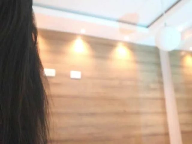 Offline GummyLuv on BongaCams