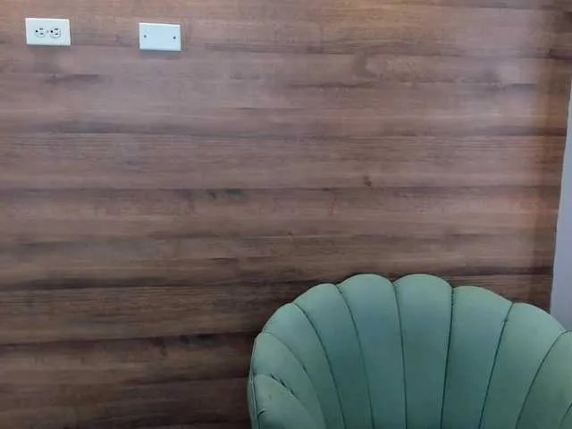 Offline GummyLuv on BongaCams