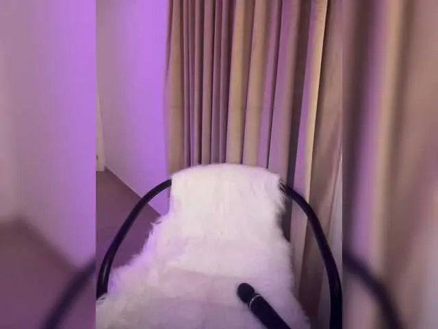 Offline Honeycouple on BongaCams