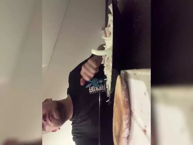 Freechat HoneyKJ on BongaCams