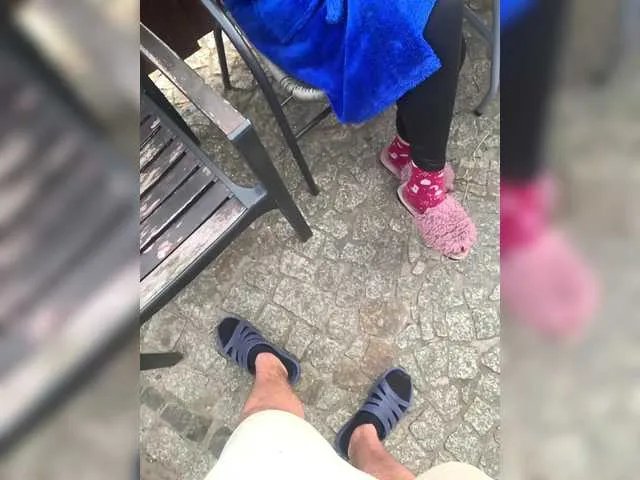 Freechat HoneyKJ on BongaCams