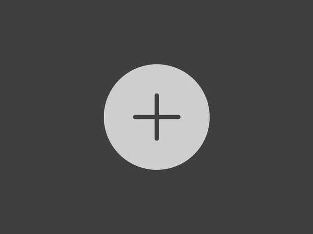 Offline HoneyNSir on BongaCams