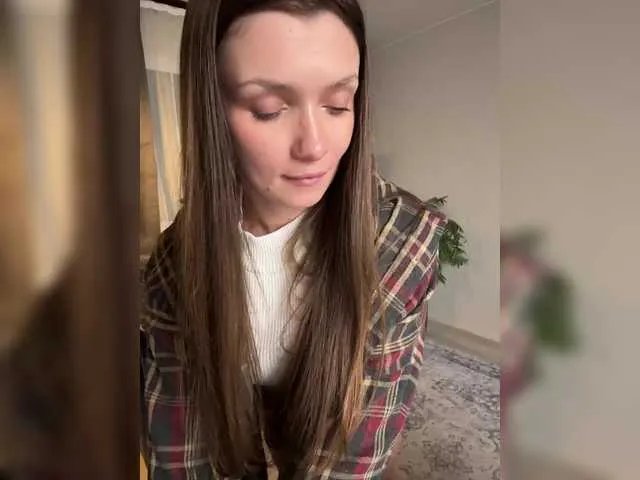 Offline Hotksy on BongaCams