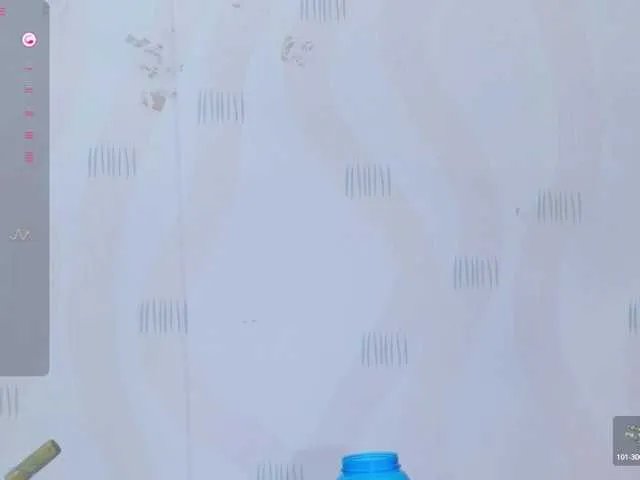 Offline Hotlatinateacher on BongaCams