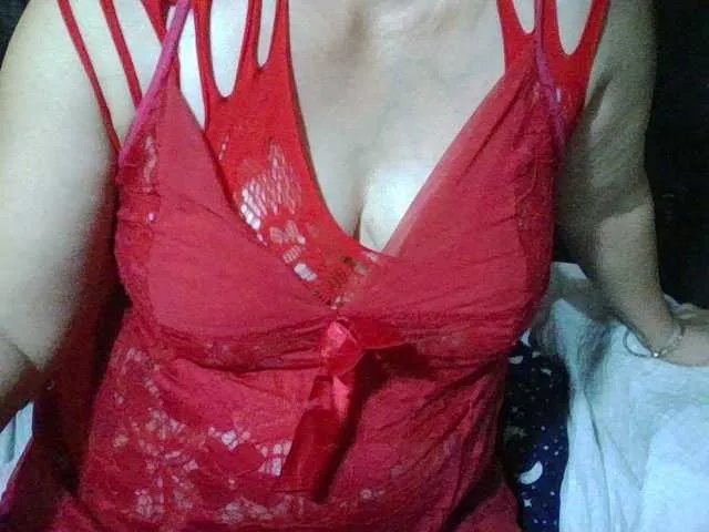 Offline HotSqrt4u on BongaCams