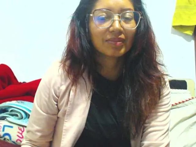 HOTTTSKIN on BongaCams 