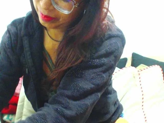 HOTTTSKIN on BongaCams 