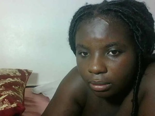 Offline Hotybobbies on BongaCams