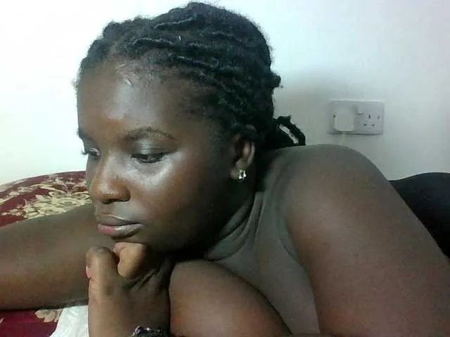 Offline Hotybobbies on BongaCams