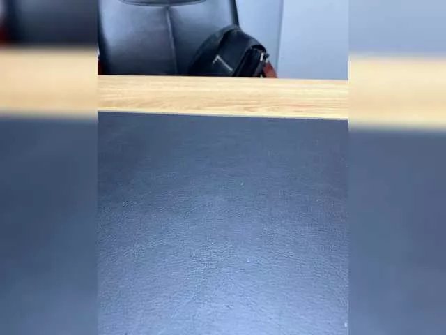 Offline HulkLisandra on BongaCams