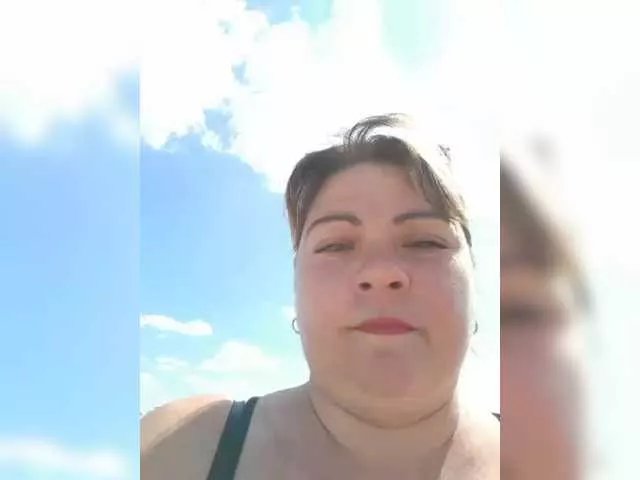 Freechat Ihor5656 on BongaCams