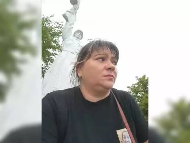 Freechat Ihor5656 on BongaCams