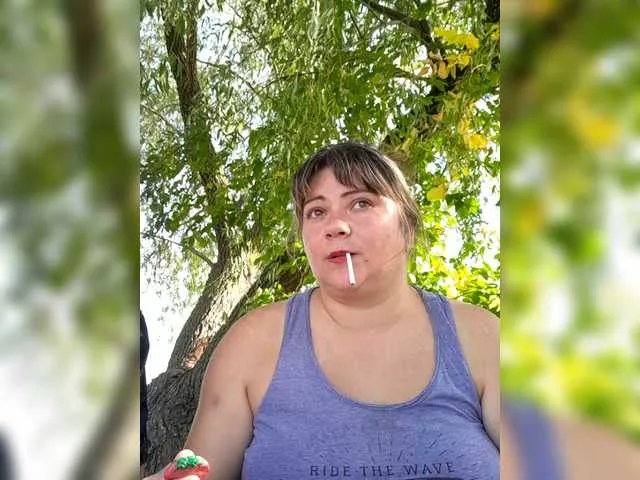 Freechat Ihor5656 on BongaCams