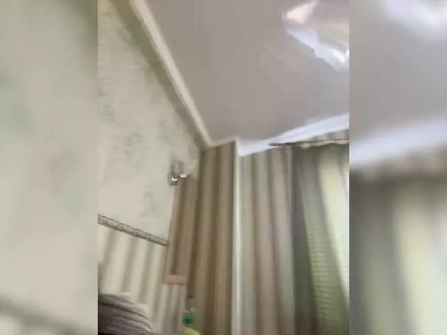 Offline Ilya19121 on BongaCams