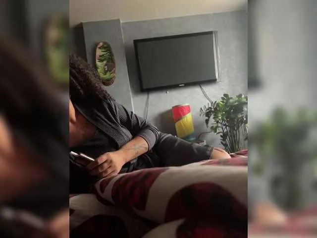 Offline Ilya19121 on BongaCams