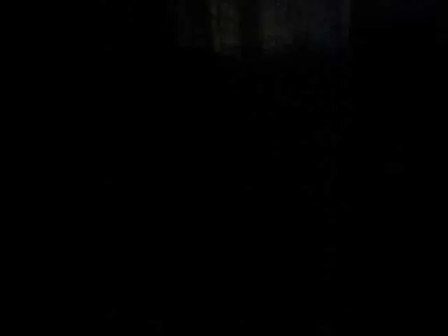 Offline Ilya19121 on BongaCams