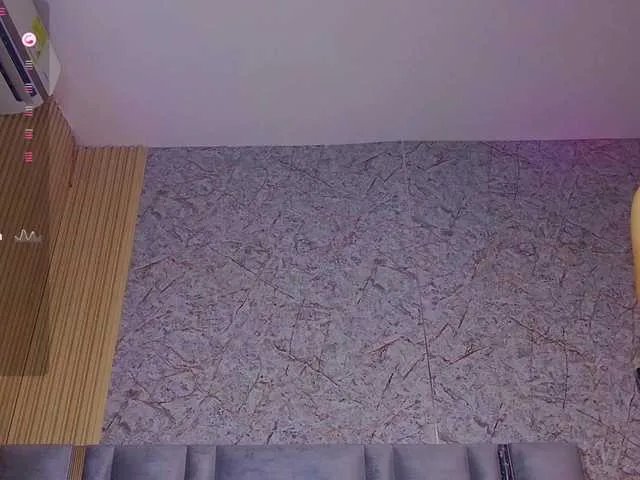 Offline indianbeautiful on BongaCams