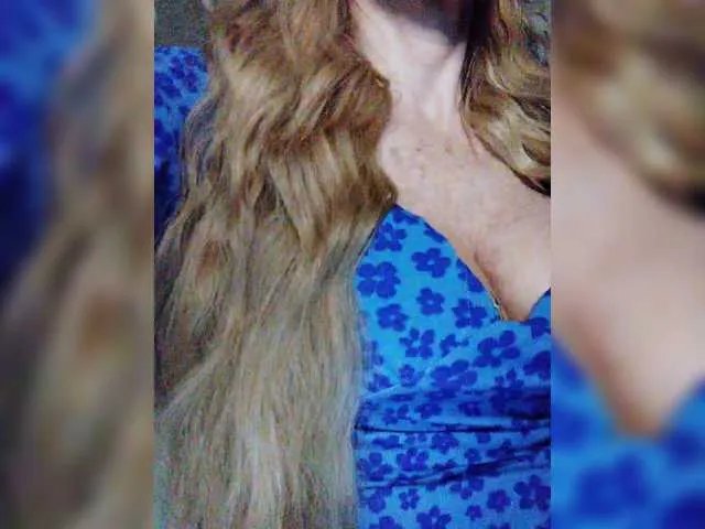 Offline Isabel-LM on BongaCams