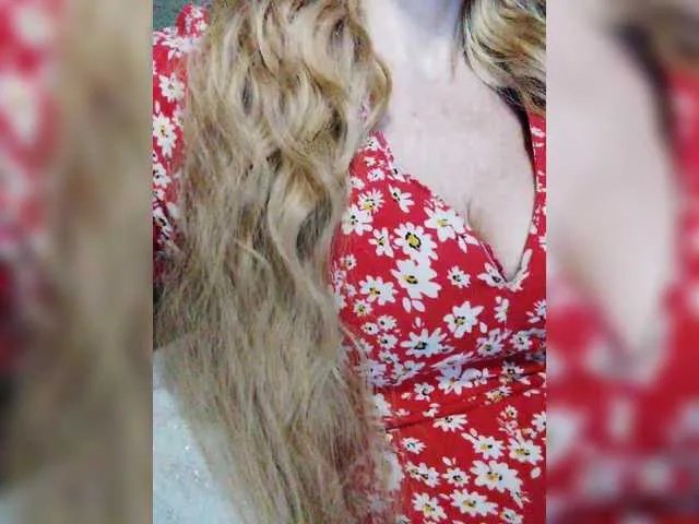 Offline Isabel-LM on BongaCams