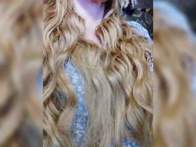 Offline Isabel-LM on BongaCams