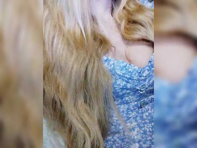 Offline Isabel-LM on BongaCams