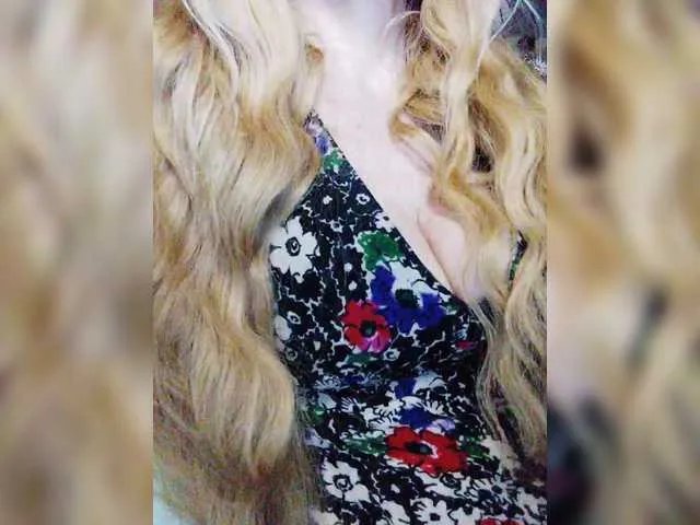 Offline Isabel-LM on BongaCams