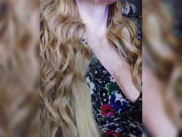 Offline Isabel-LM on BongaCams