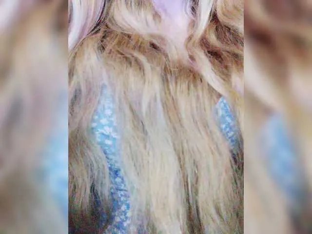 Offline Isabel-LM on BongaCams