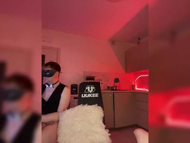 Freechat JanePorter on BongaCams