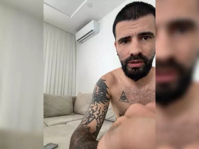 Offline jdxbella-1 on BongaCams