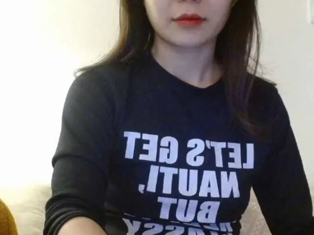 Offline Jenny-99 on BongaCams