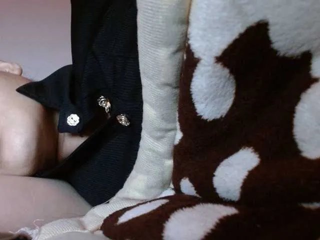 Offline Jenny-99 on BongaCams