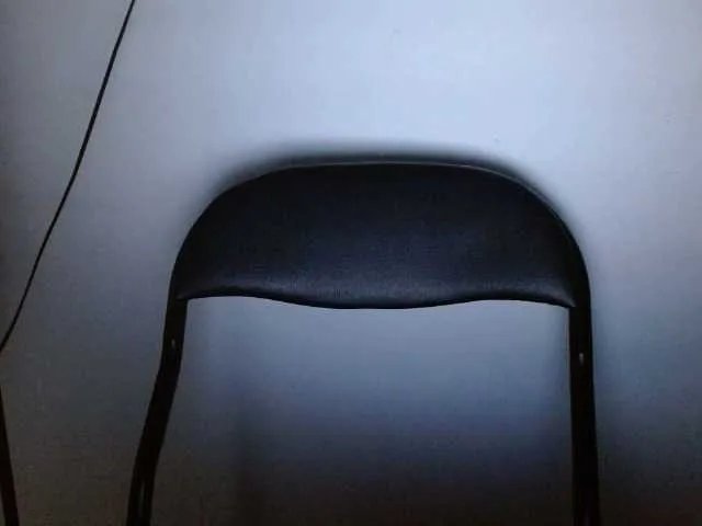 Offline Jenny-99 on BongaCams