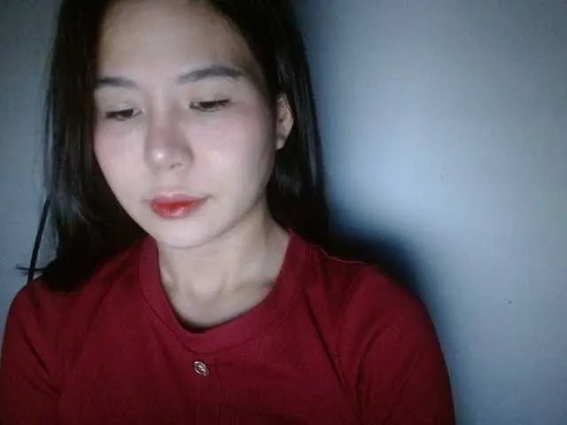 Offline Jenny-99 on BongaCams