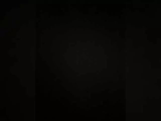 Offline Johnyfenomet2 on BongaCams