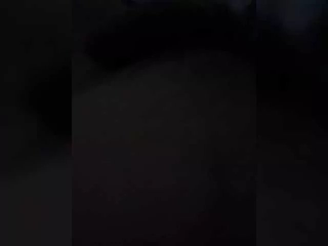 Offline Johnyfenomet2 on BongaCams