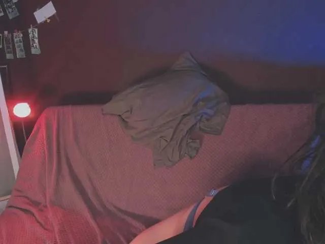 Offline juby-yubi on BongaCams