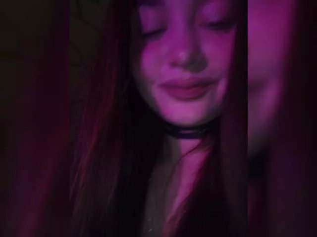 Offline judy-01 on BongaCams