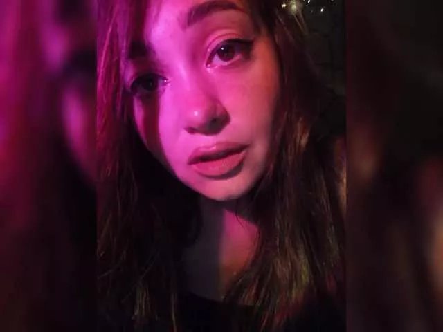 Offline judy-01 on BongaCams