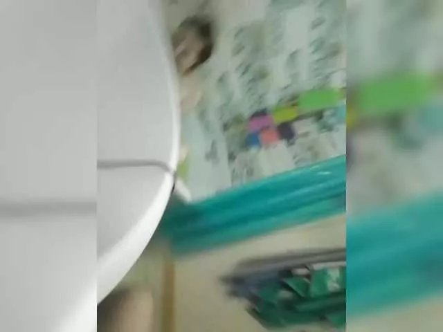 Offline Jumpik63 on BongaCams