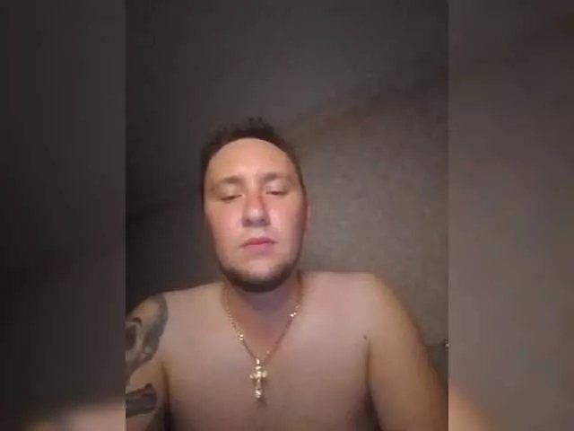 Offline Jumpik63 on BongaCams