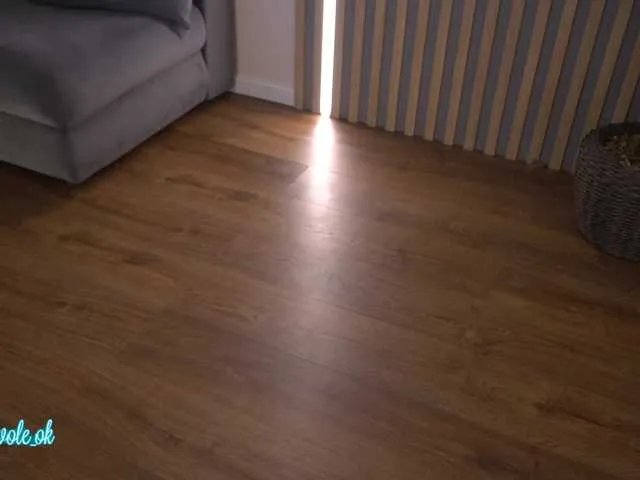 Offline kateline on BongaCams