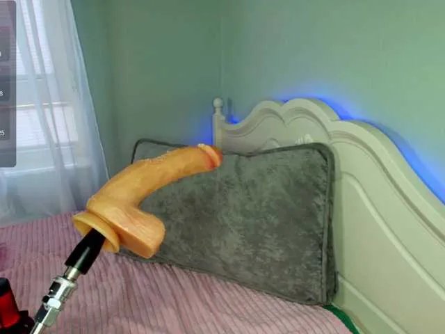 Offline katerine-Monroe on BongaCams