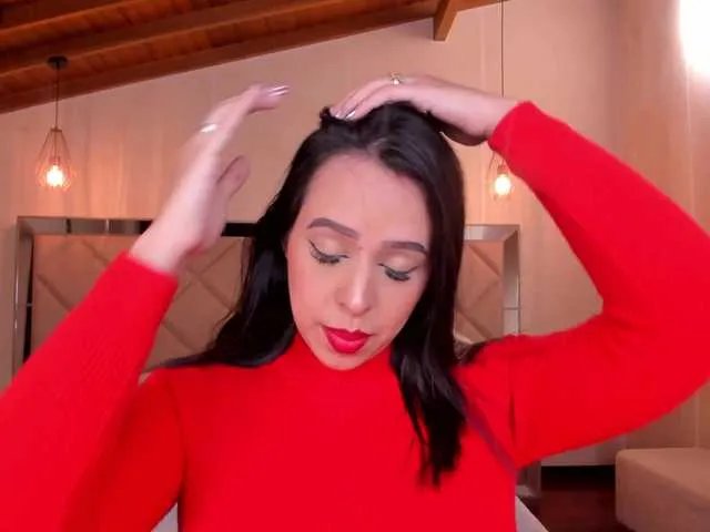 Offline KatieStonne on BongaCams