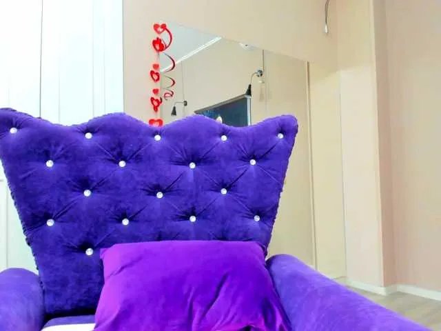 Offline KennysXX on BongaCams