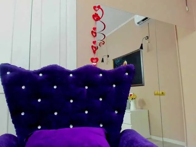 Offline KennysXX on BongaCams